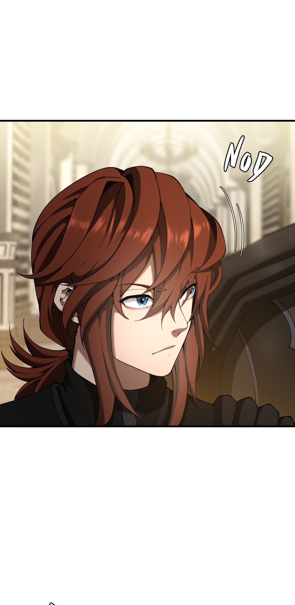 The Beginning After the End Manhwa - Chapter 175 Page 22