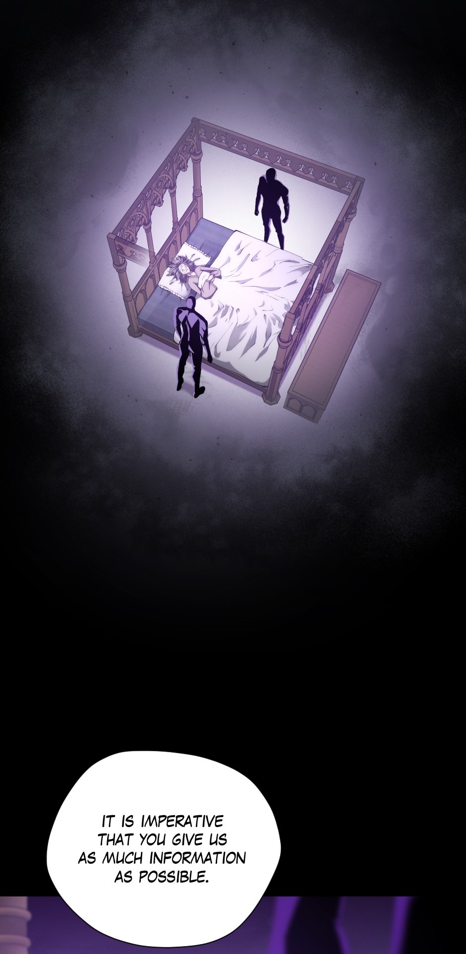 The Beginning After the End Manhwa - Chapter 175 Page 26