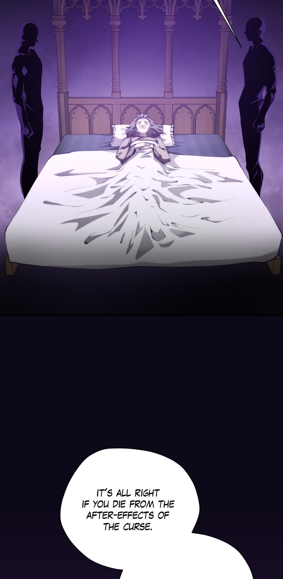 The Beginning After the End Manhwa - Chapter 175 Page 28