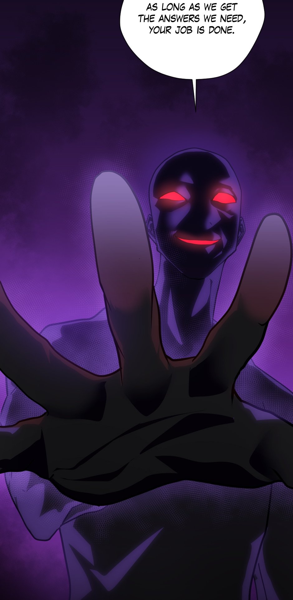 The Beginning After the End Manhwa - Chapter 175 Page 29