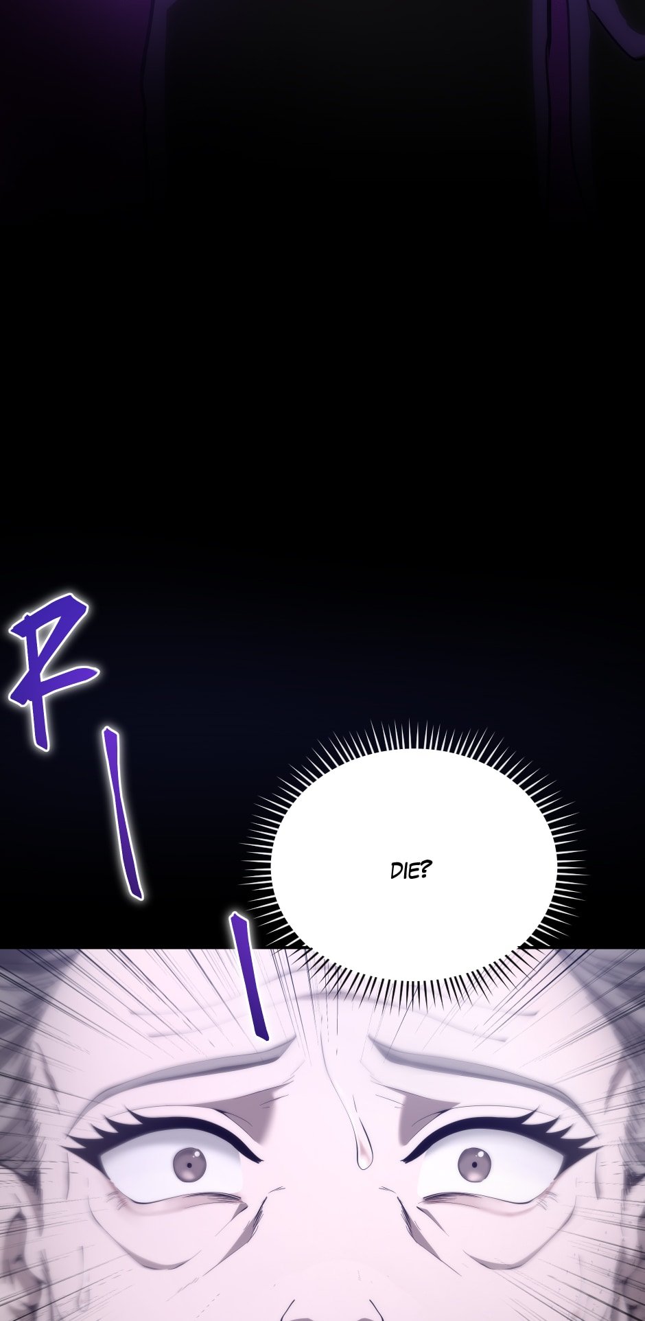 The Beginning After the End Manhwa - Chapter 175 Page 30