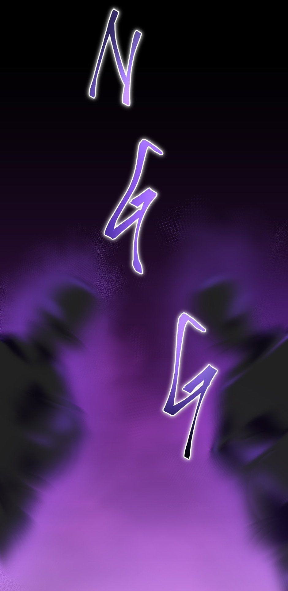 The Beginning After the End Manhwa - Chapter 175 Page 33