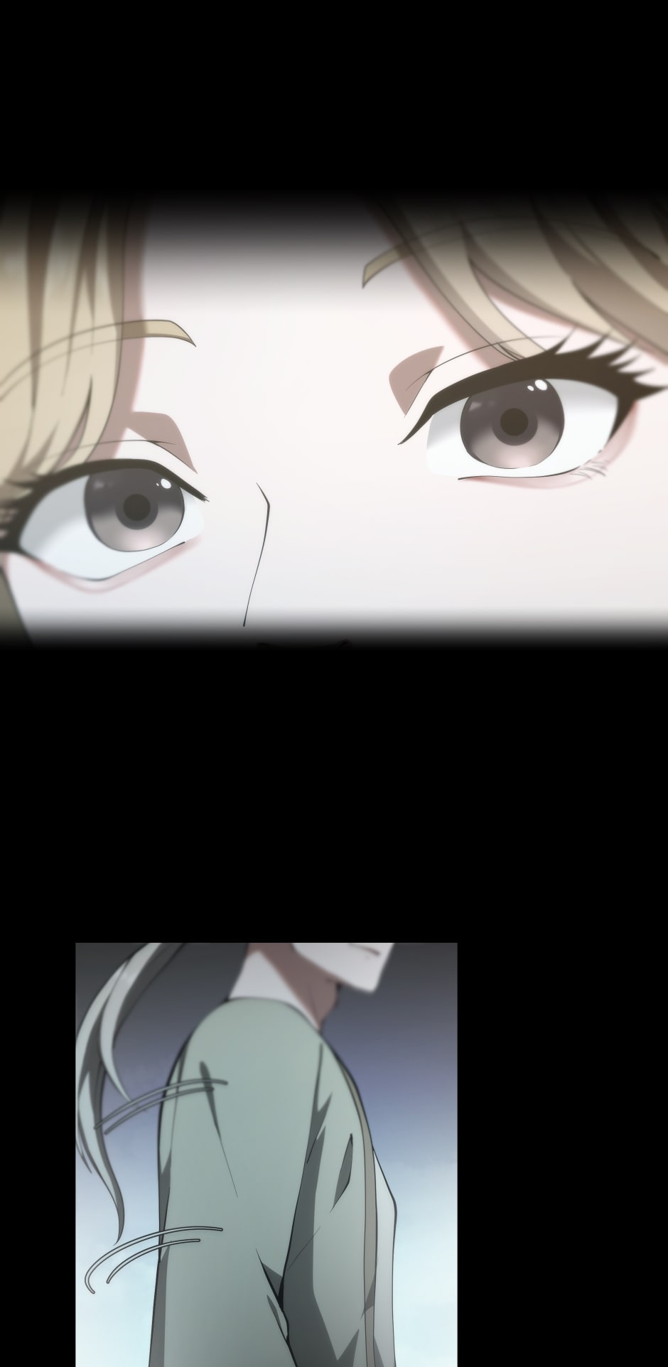 The Beginning After the End Manhwa - Chapter 175 Page 53