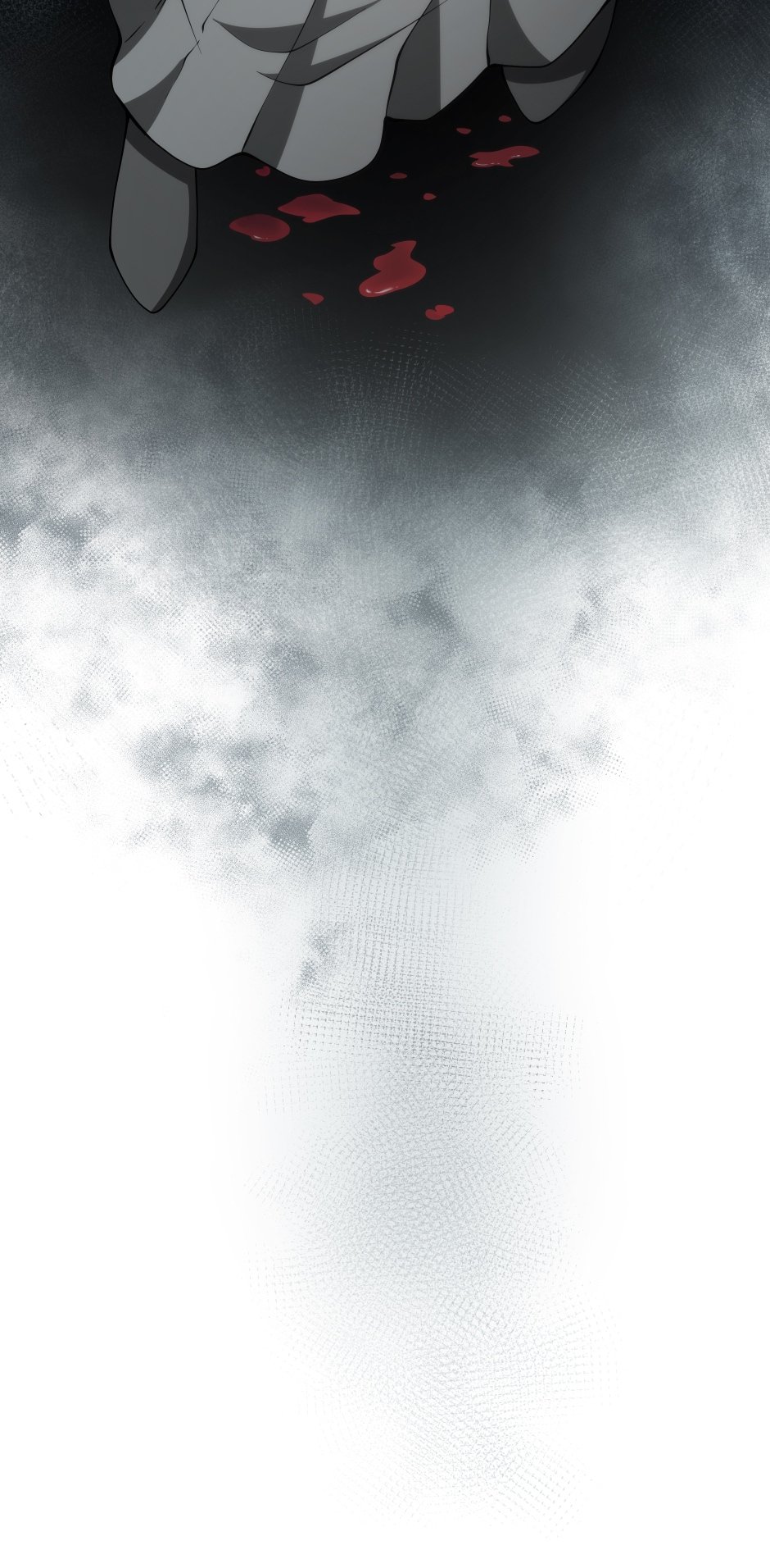 The Beginning After the End Manhwa - Chapter 175 Page 60