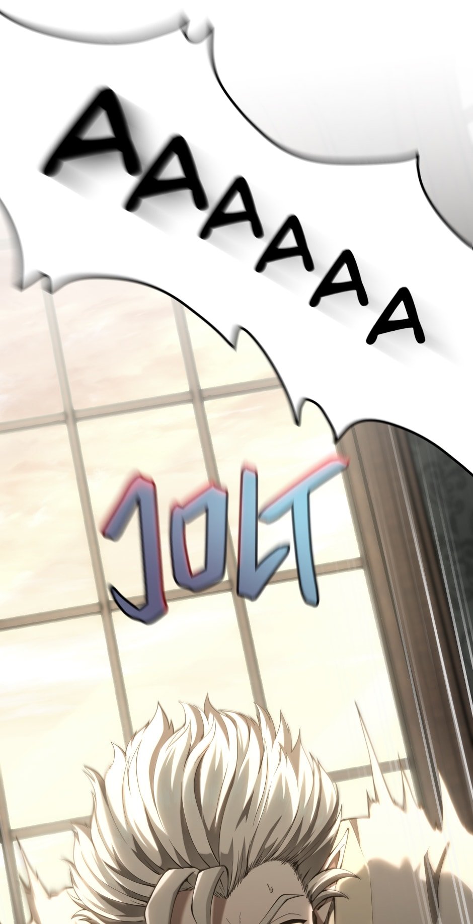 The Beginning After the End Manhwa - Chapter 175 Page 61