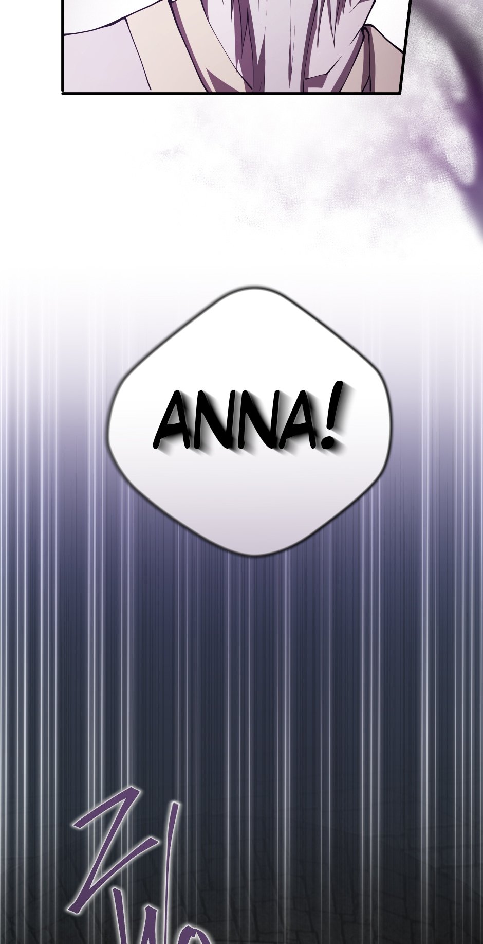 The Beginning After the End Manhwa - Chapter 175 Page 65