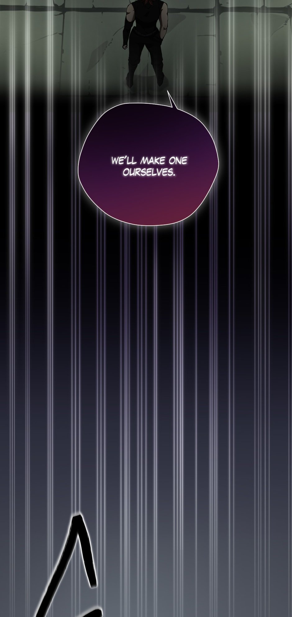 The Beginning After the End Manhwa - Chapter 175 Page 73