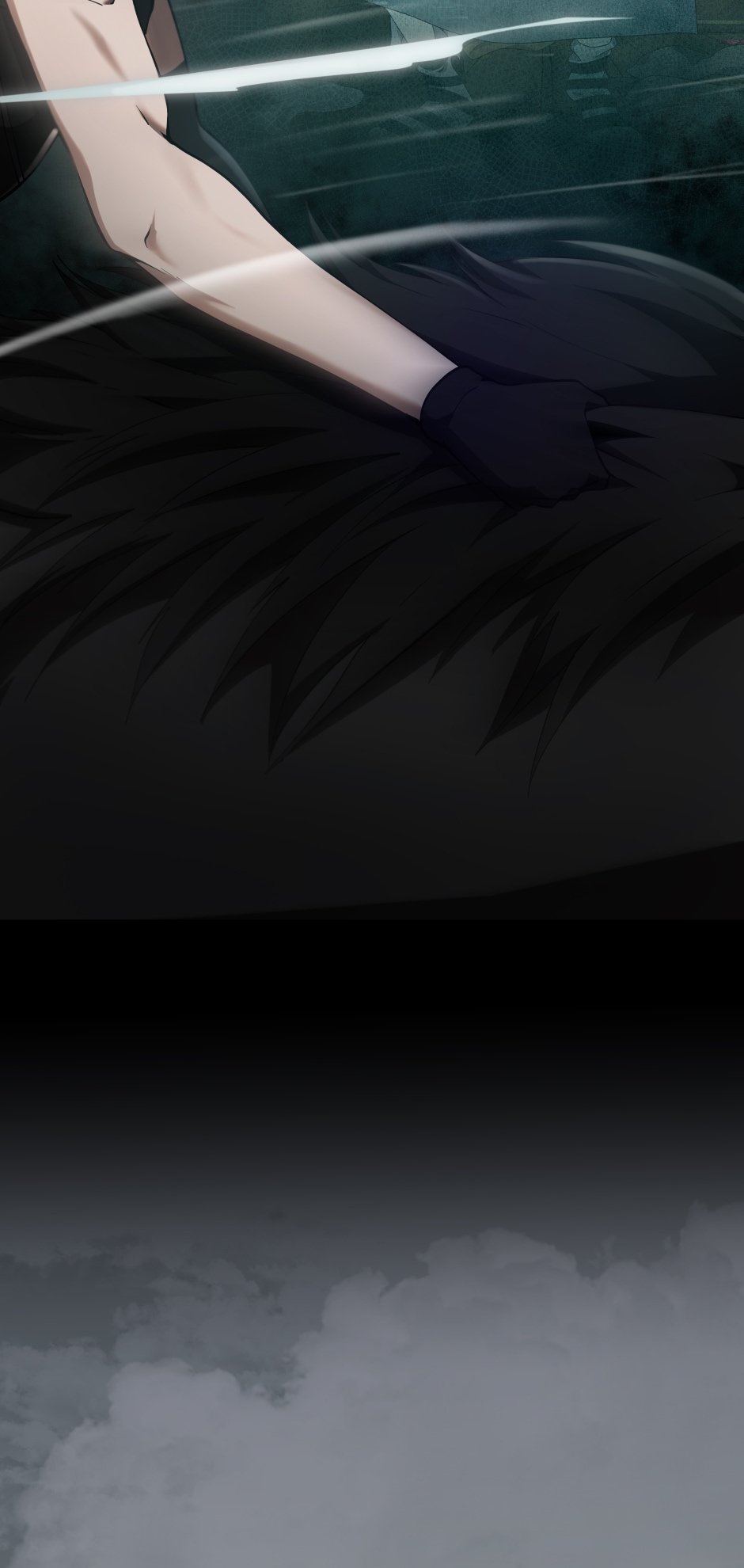 The Beginning After the End Manhwa - Chapter 175 Page 78