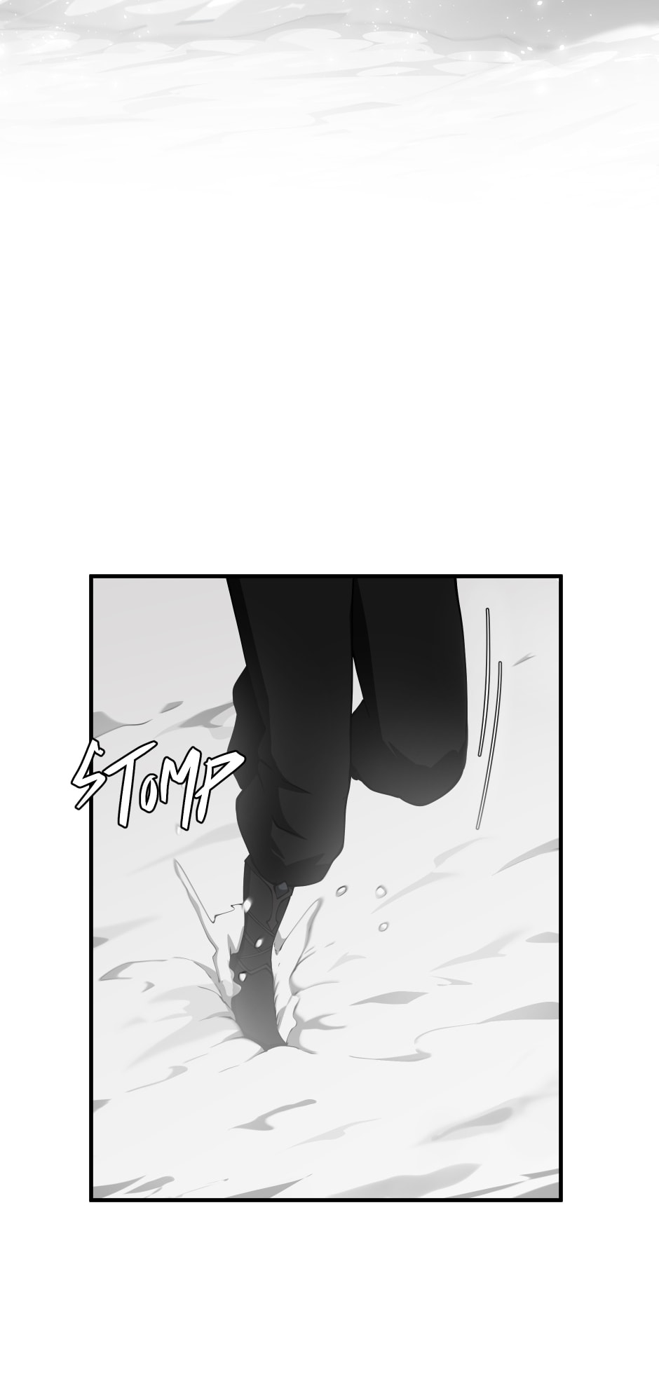 The Beginning After the End Manhwa - Chapter 175 Page 80