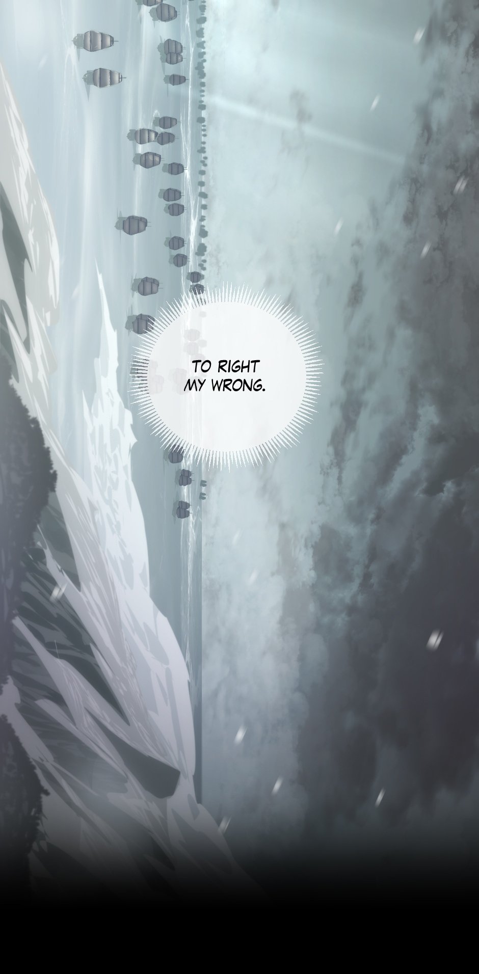 The Beginning After the End Manhwa - Chapter 175 Page 93