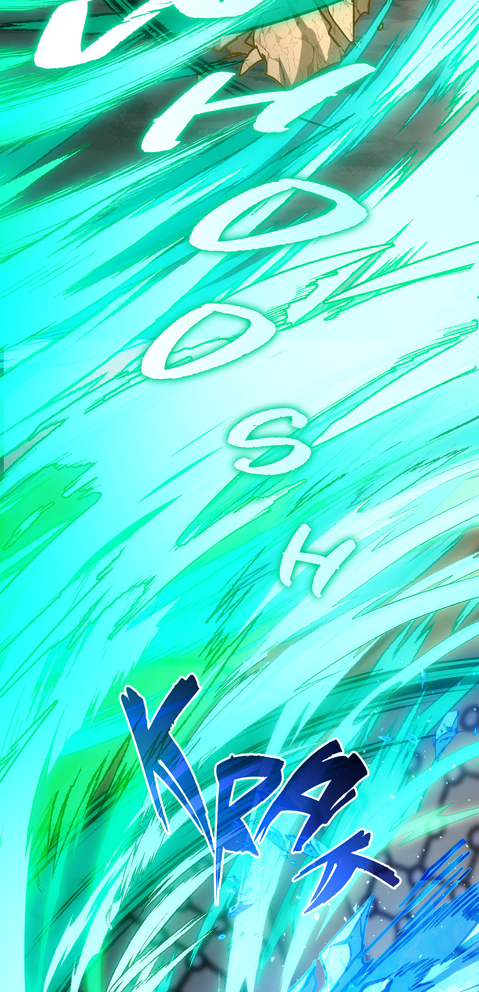 The Beginning After the End Manhwa - Chapter 221 Page 28