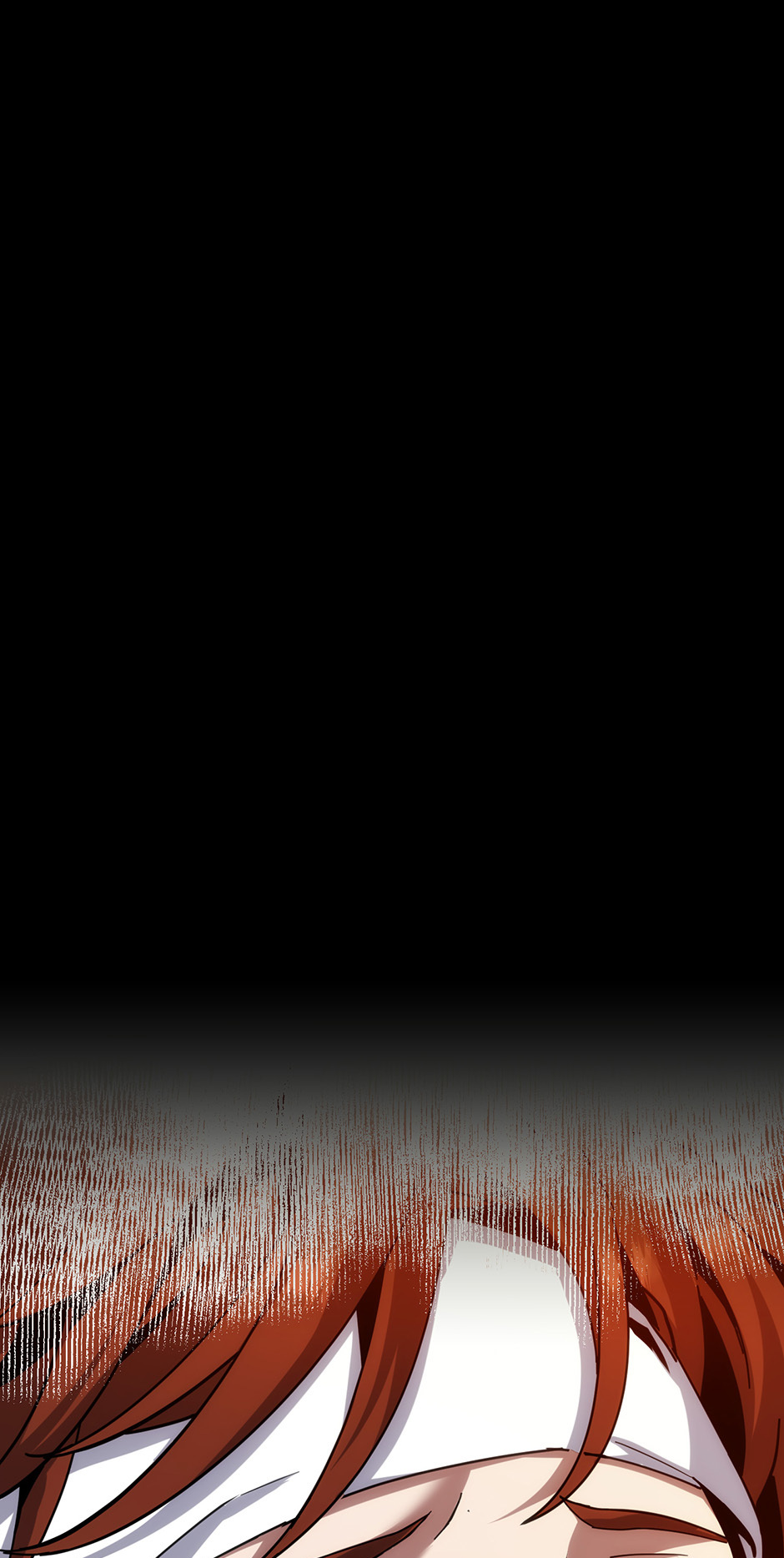 The Beginning After the End Manhwa - Chapter 221 Page 39