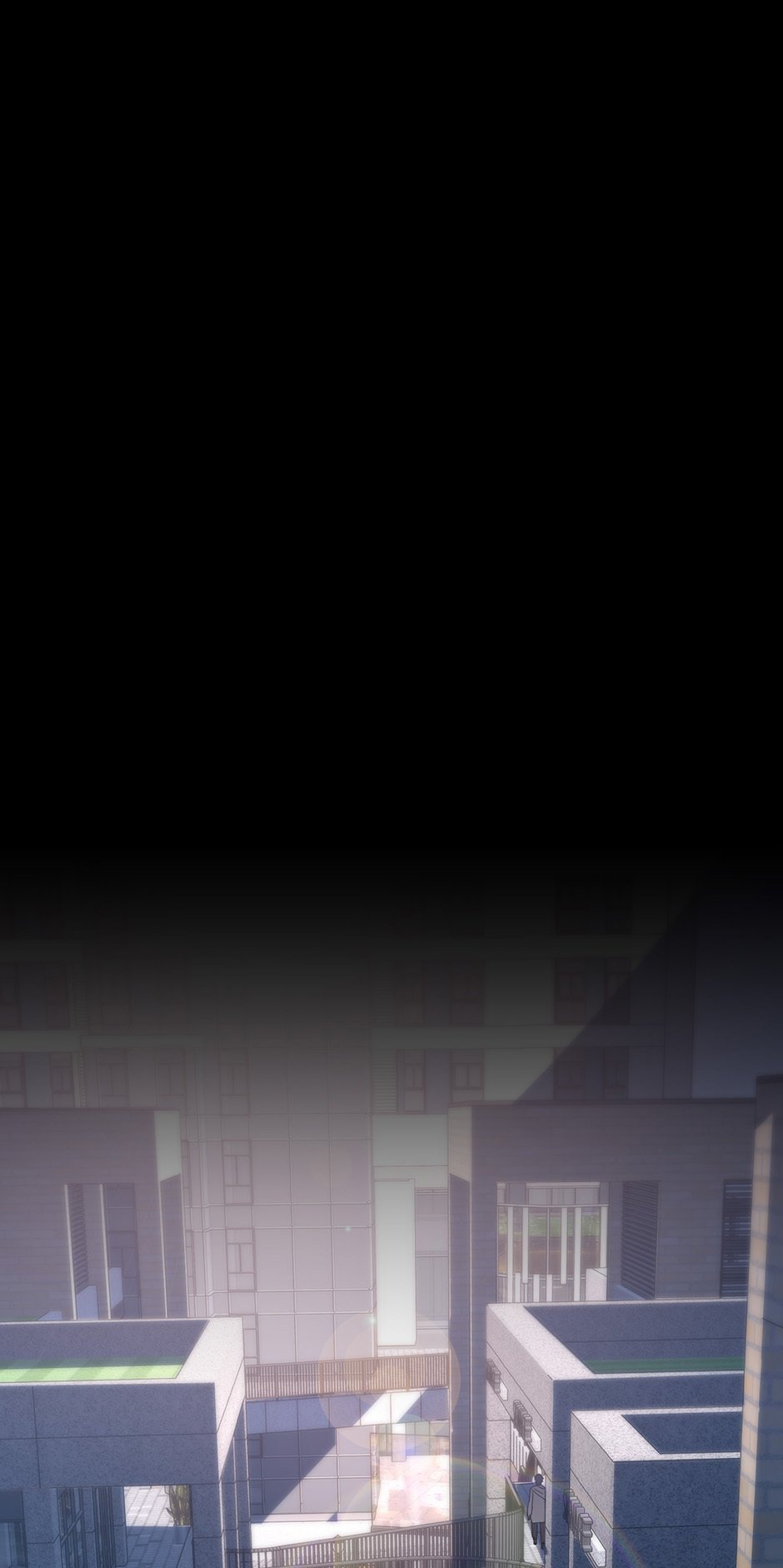 The Beginning After the End Manhwa - Chapter 196 Page 0