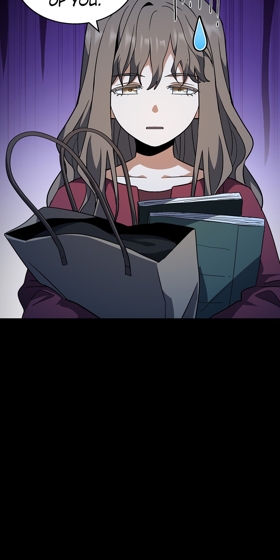 The Beginning After the End Manhwa - Chapter 196 Page 6