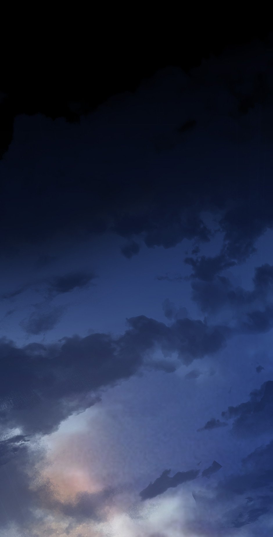 The Beginning After the End Manhwa - Chapter 196 Page 7