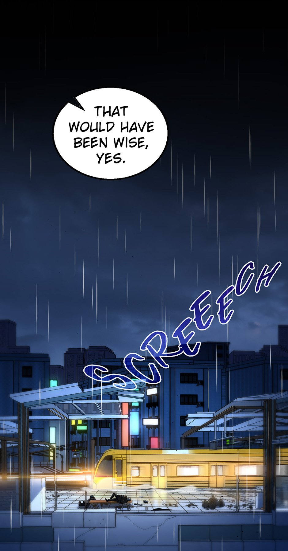 The Beginning After the End Manhwa - Chapter 196 Page 14