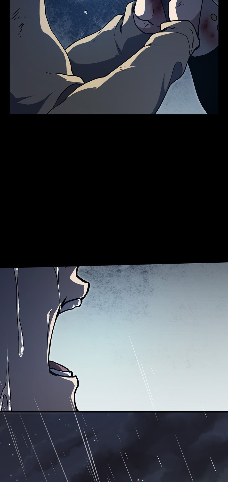 The Beginning After the End Manhwa - Chapter 196 Page 72