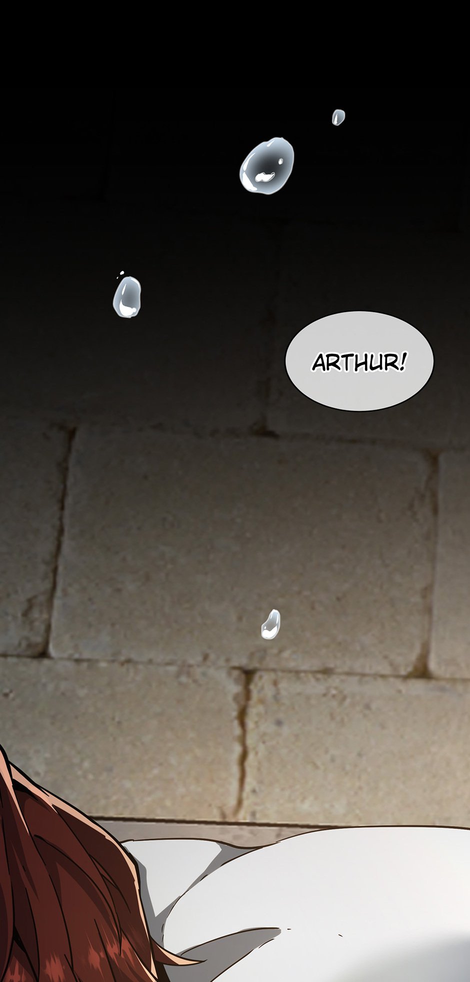 The Beginning After the End Manhwa - Chapter 196 Page 75