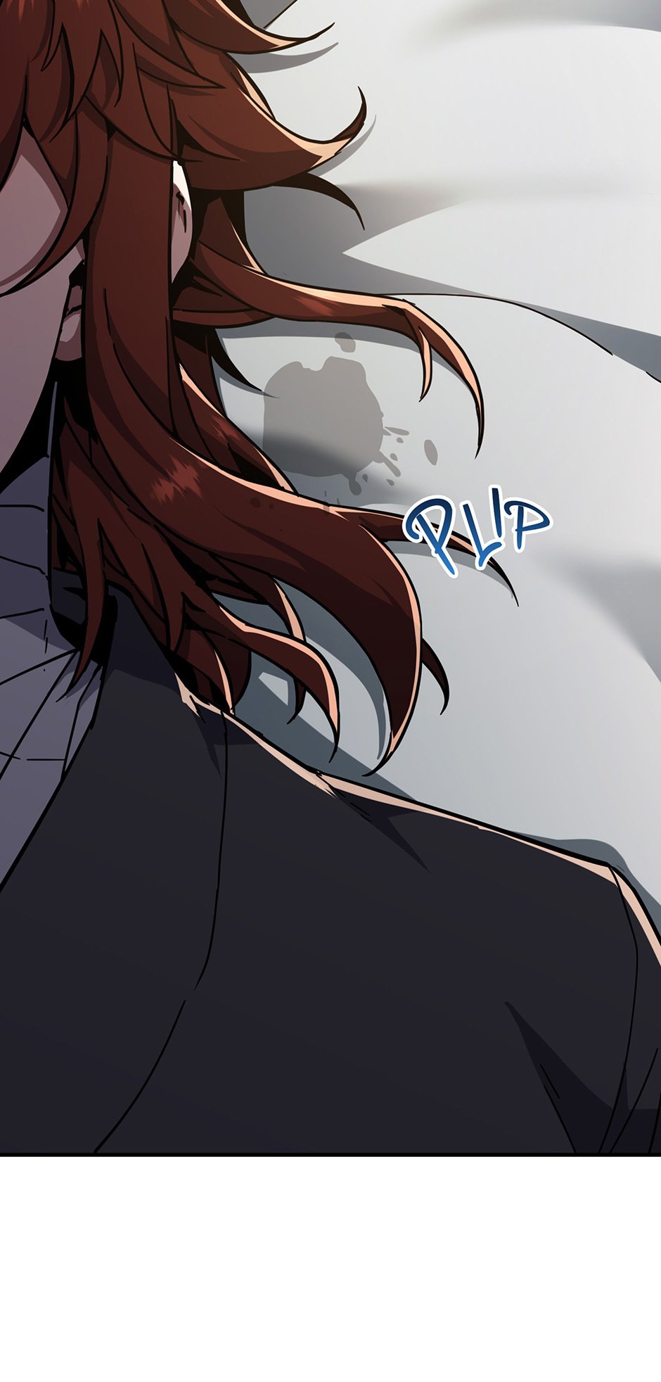 The Beginning After the End Manhwa - Chapter 196 Page 76