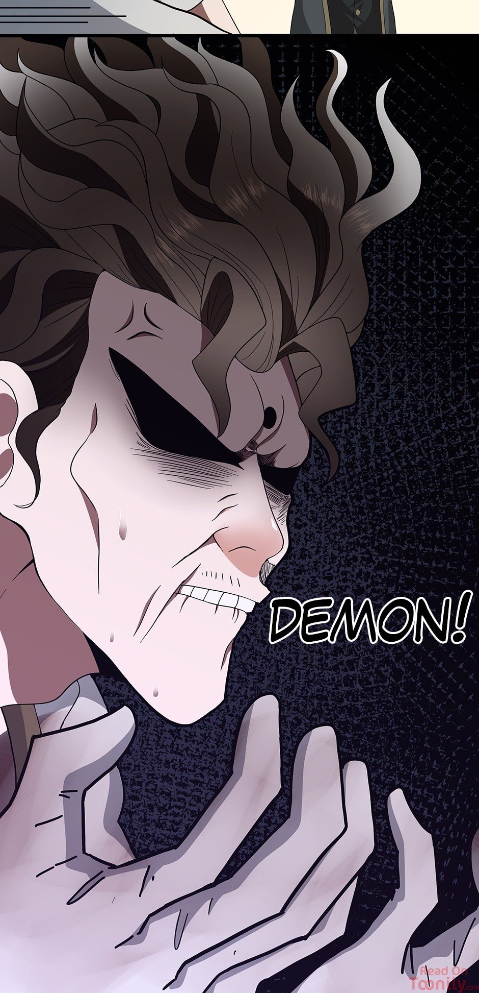 The Beginning After the End Manhwa - Chapter 78 Page 57