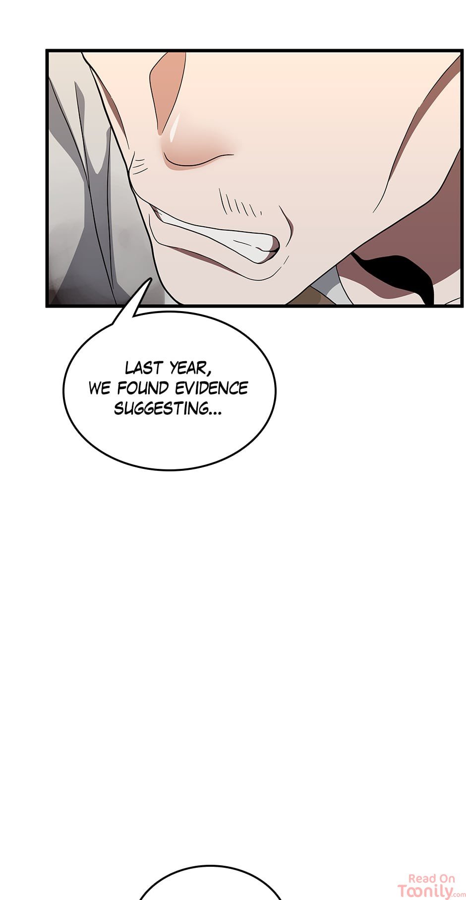 The Beginning After the End Manhwa - Chapter 78 Page 60