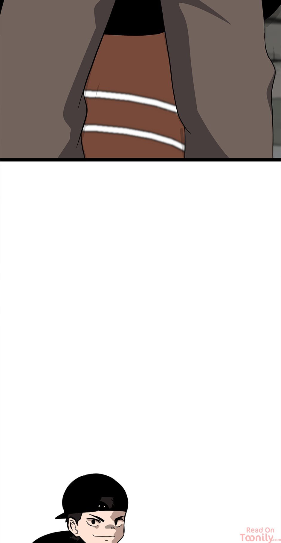 The Beginning After the End Manhwa - Chapter 78 Page 63