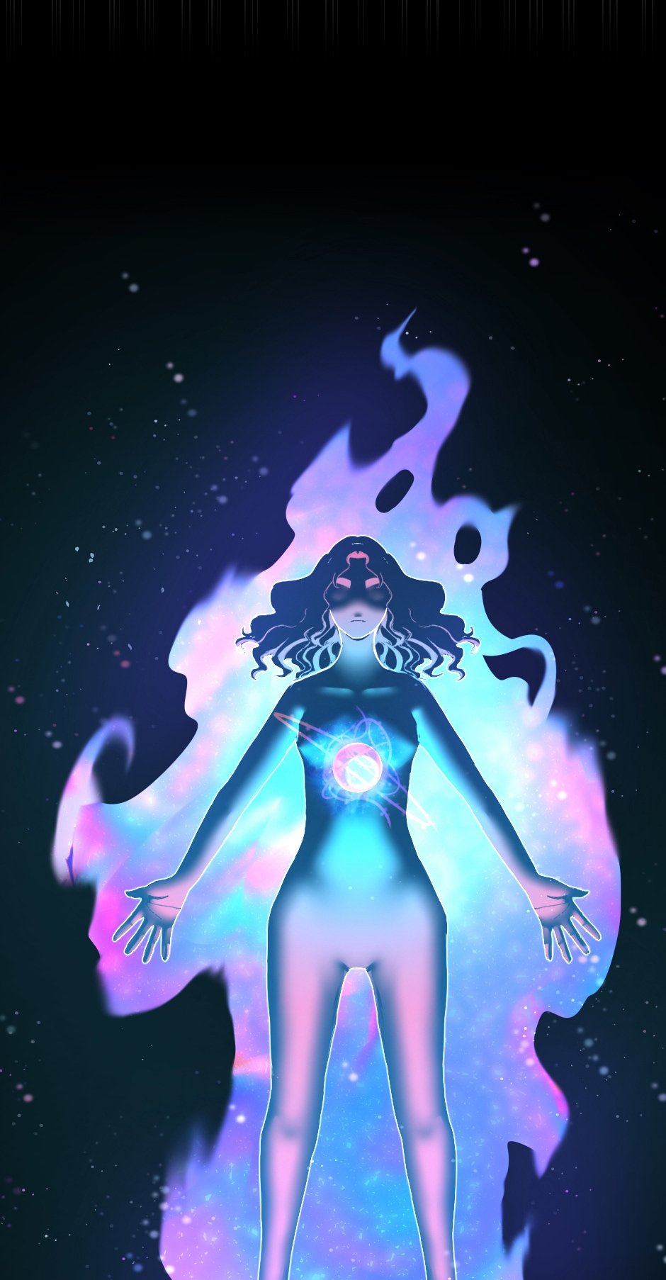 The Beginning After the End Manhwa - Chapter 131 Page 22