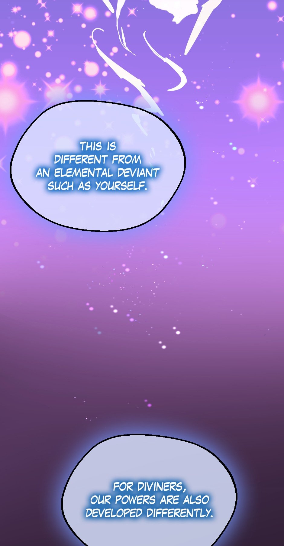 The Beginning After the End Manhwa - Chapter 131 Page 25