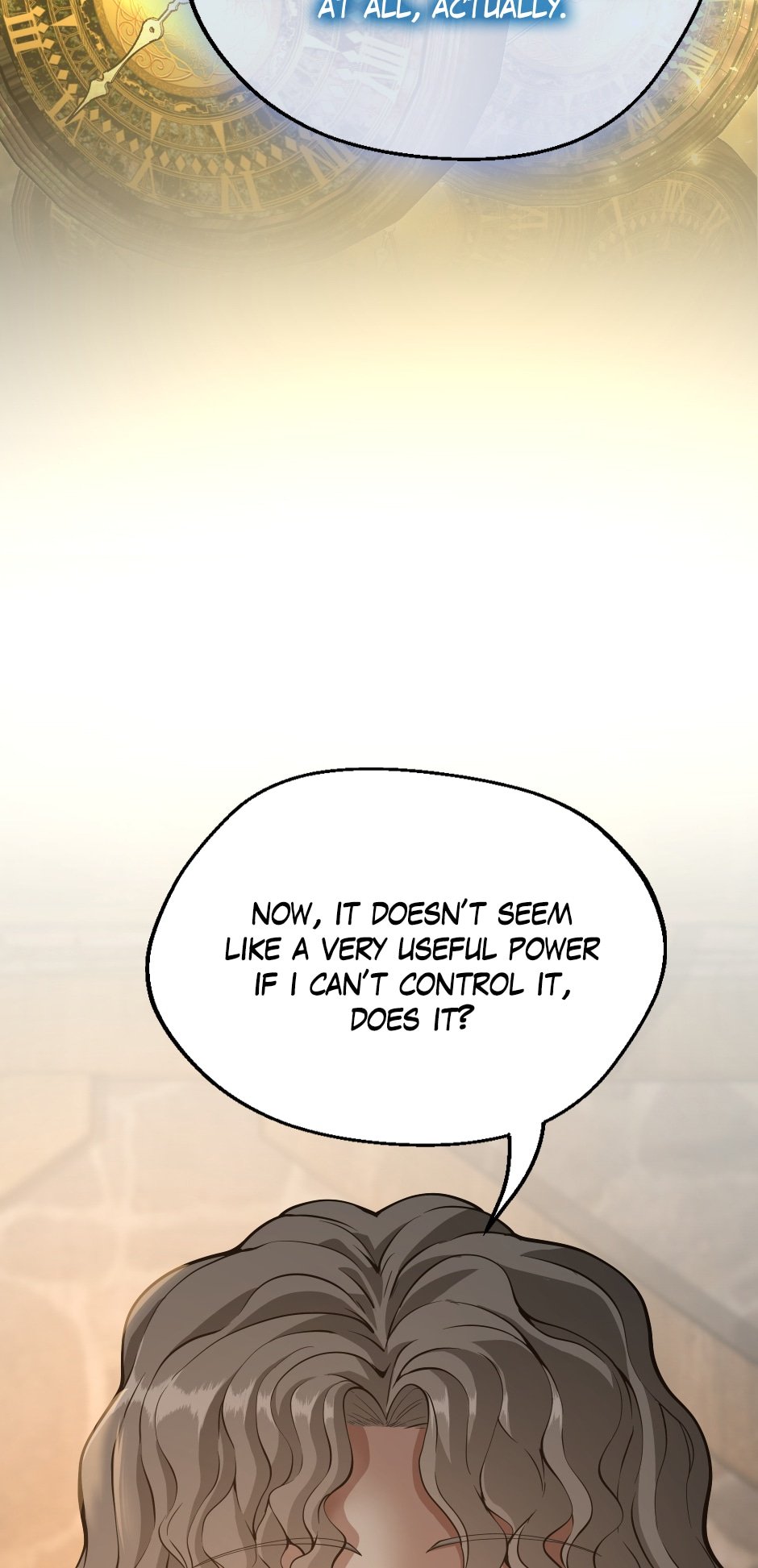 The Beginning After the End Manhwa - Chapter 131 Page 29