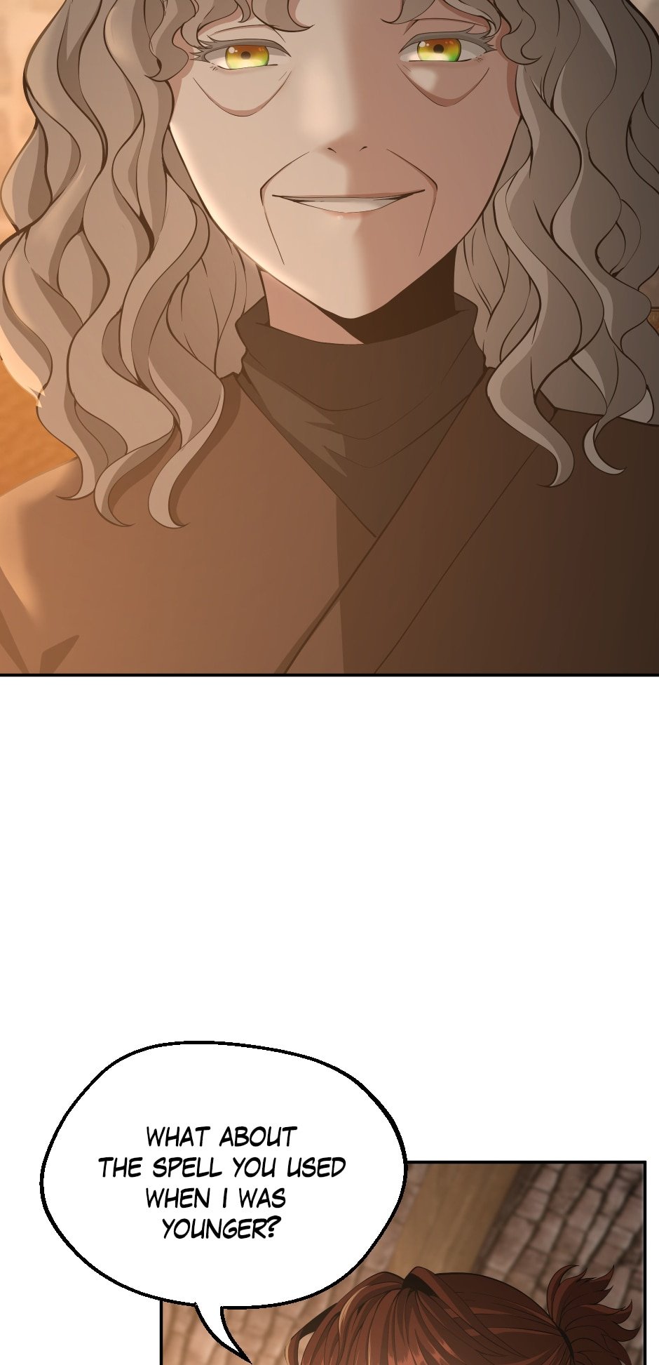 The Beginning After the End Manhwa - Chapter 131 Page 30