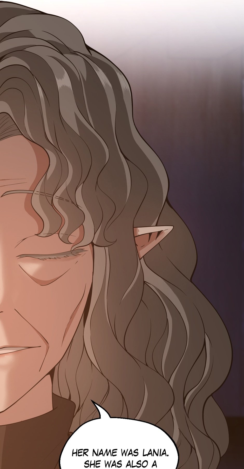 The Beginning After the End Manhwa - Chapter 131 Page 40