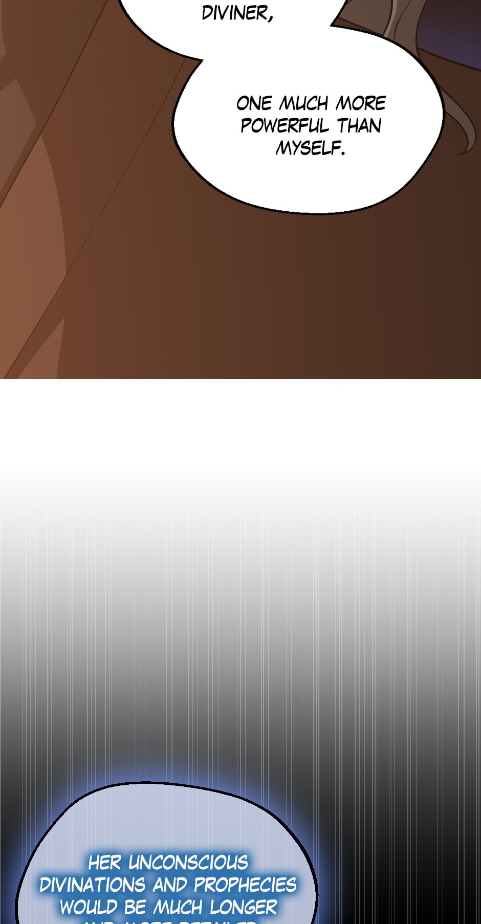 The Beginning After the End Manhwa - Chapter 131 Page 41