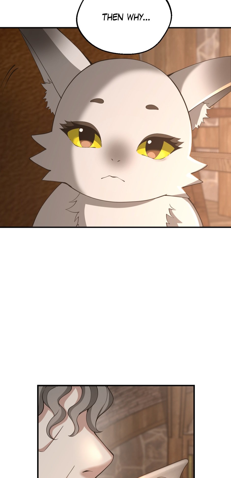 The Beginning After the End Manhwa - Chapter 131 Page 76