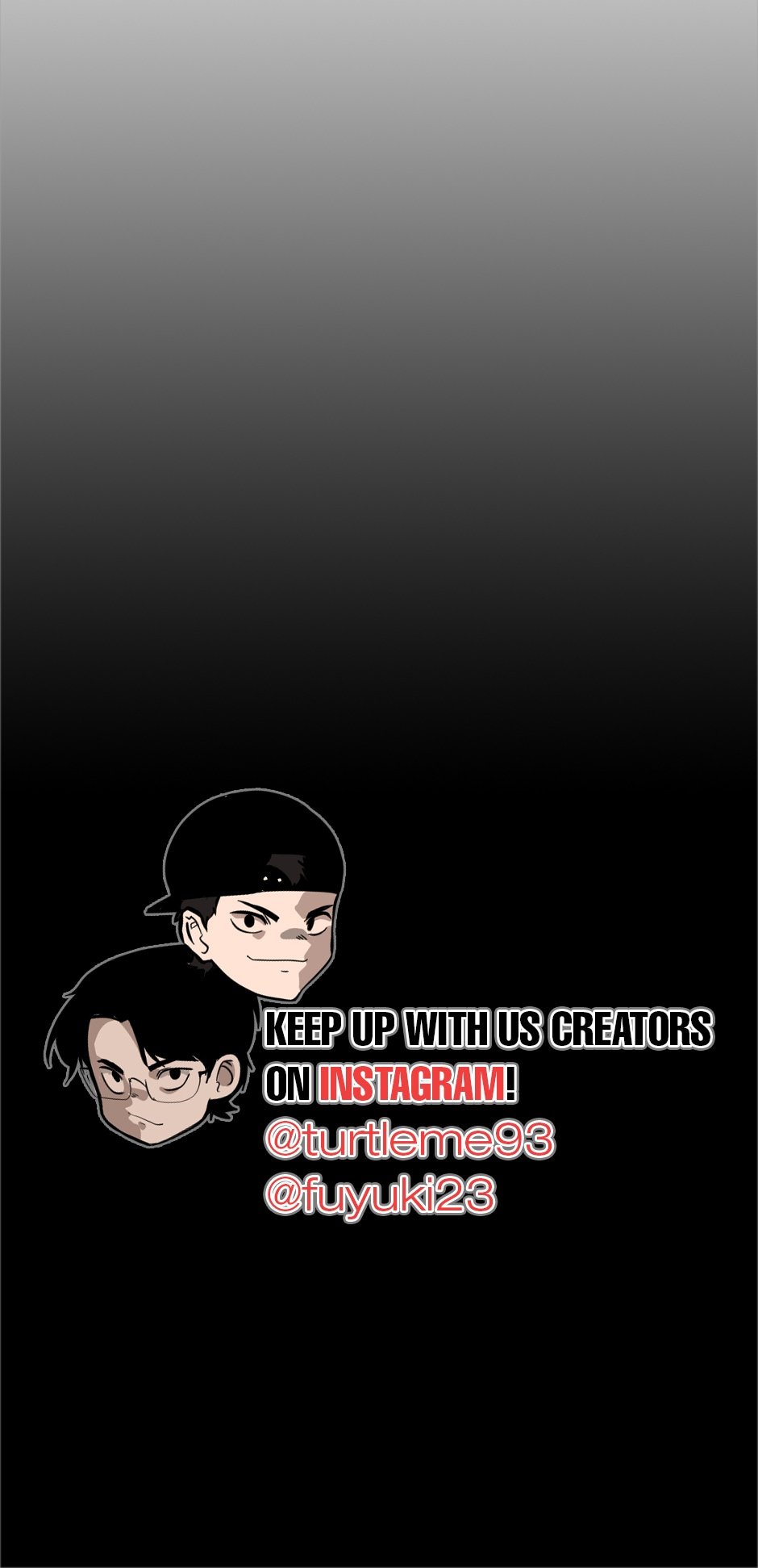 The Beginning After the End Manhwa - Chapter 131 Page 79