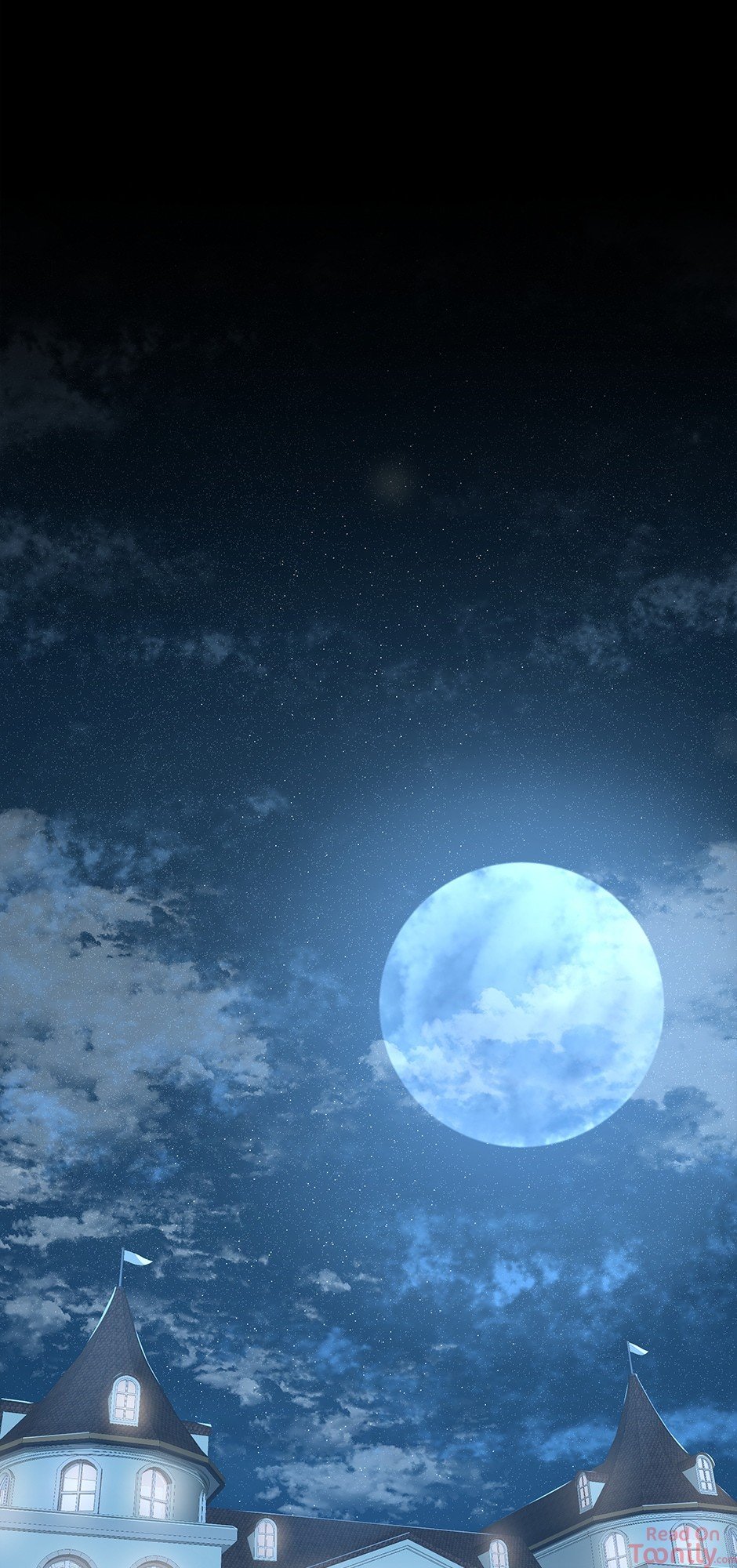 The Beginning After the End Manhwa - Chapter 76 Page 0