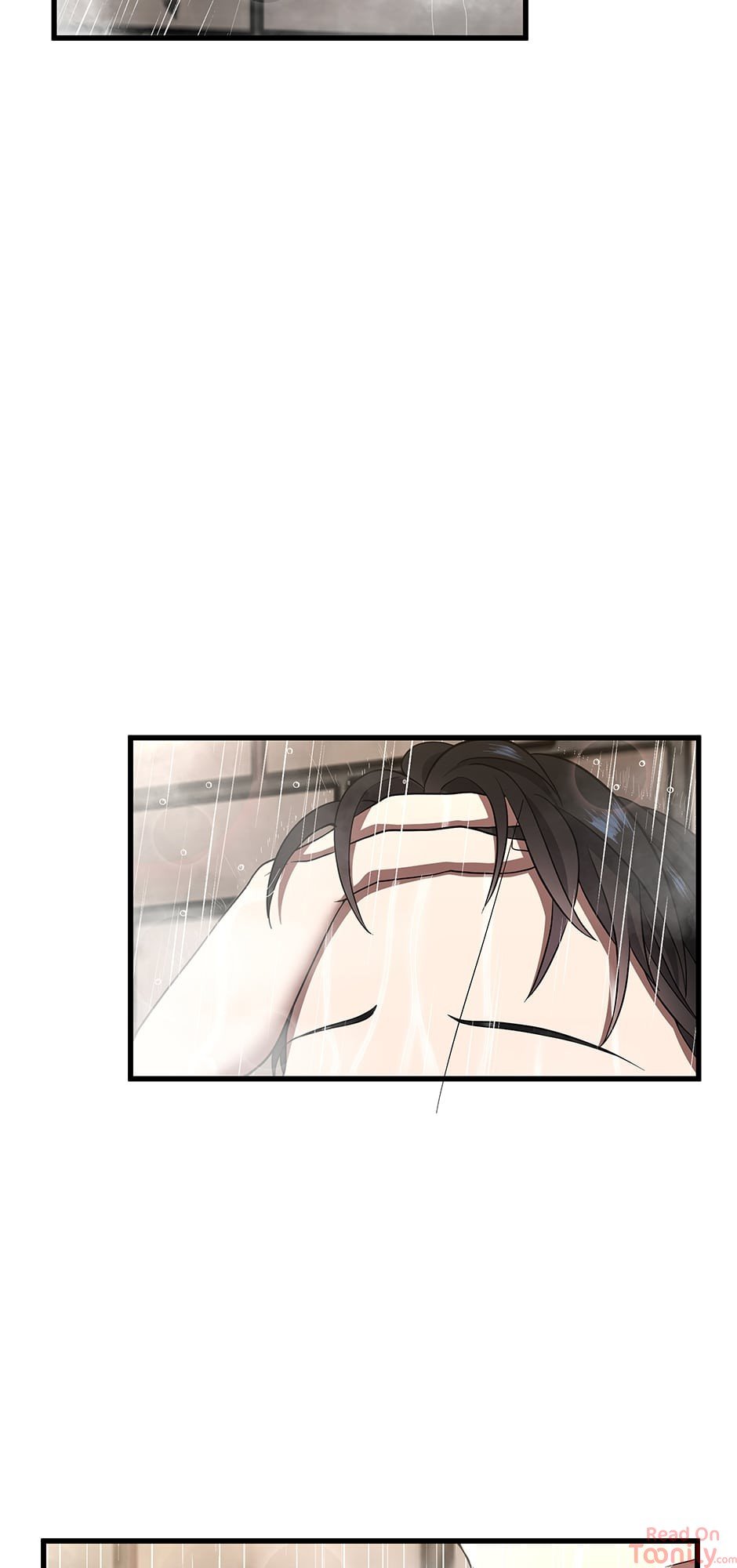 The Beginning After the End Manhwa - Chapter 76 Page 2