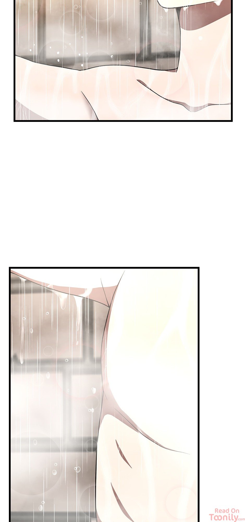 The Beginning After the End Manhwa - Chapter 76 Page 3