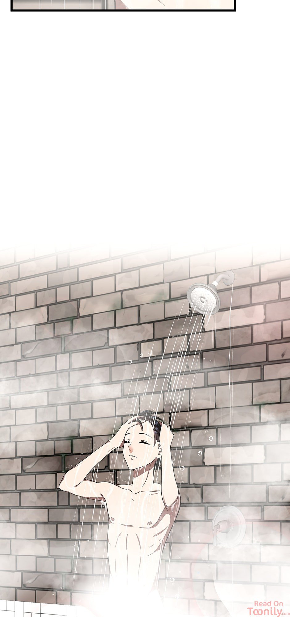 The Beginning After the End Manhwa - Chapter 76 Page 4