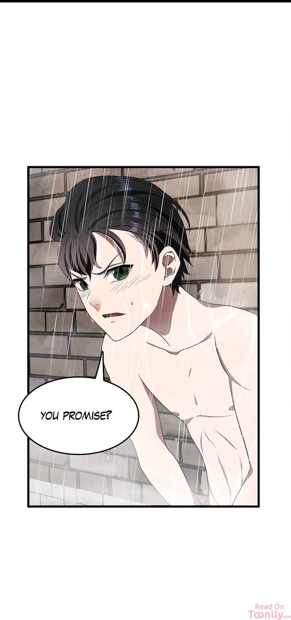 The Beginning After the End Manhwa - Chapter 76 Page 7