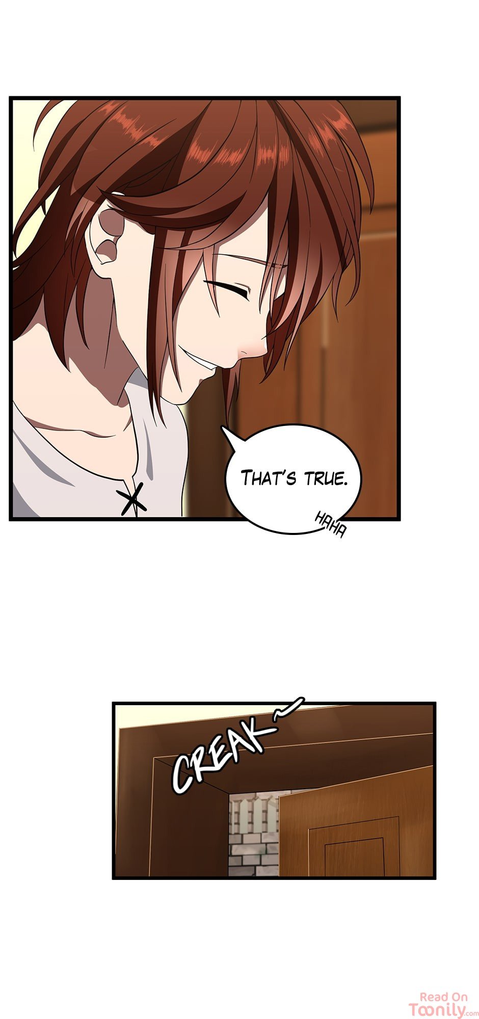 The Beginning After the End Manhwa - Chapter 76 Page 11