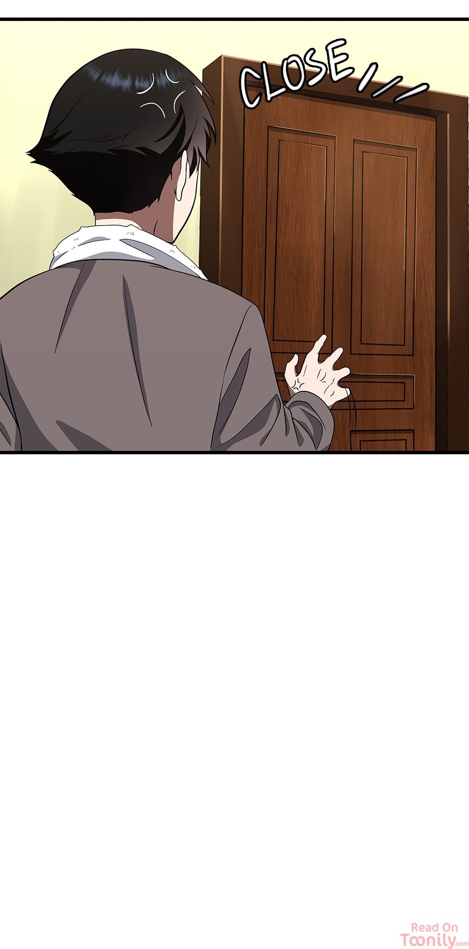 The Beginning After the End Manhwa - Chapter 76 Page 16