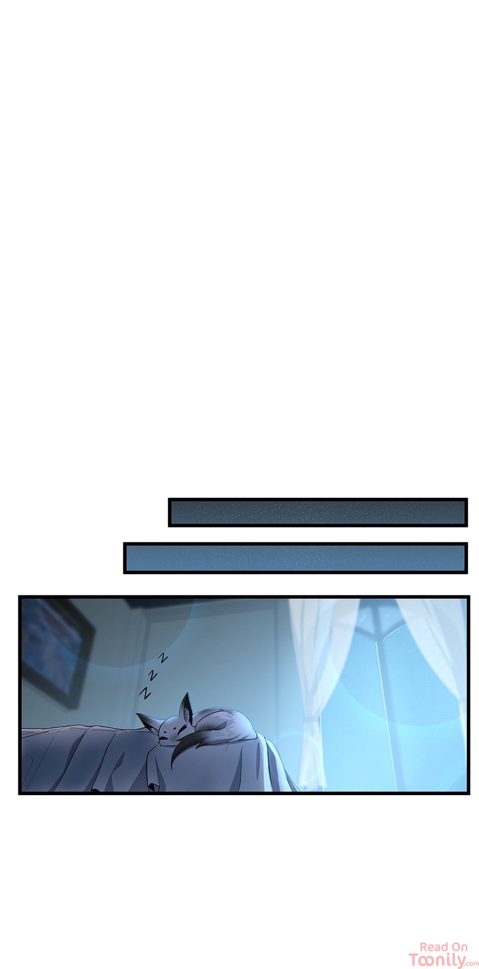 The Beginning After the End Manhwa - Chapter 76 Page 17