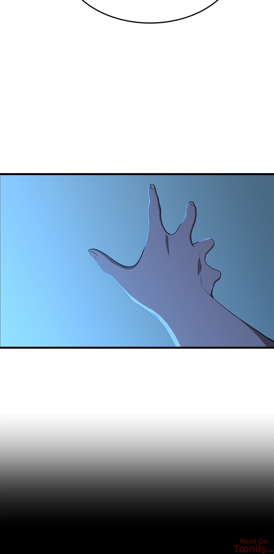 The Beginning After the End Manhwa - Chapter 76 Page 22