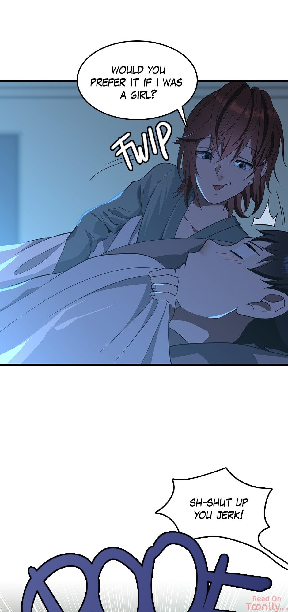 The Beginning After the End Manhwa - Chapter 76 Page 30