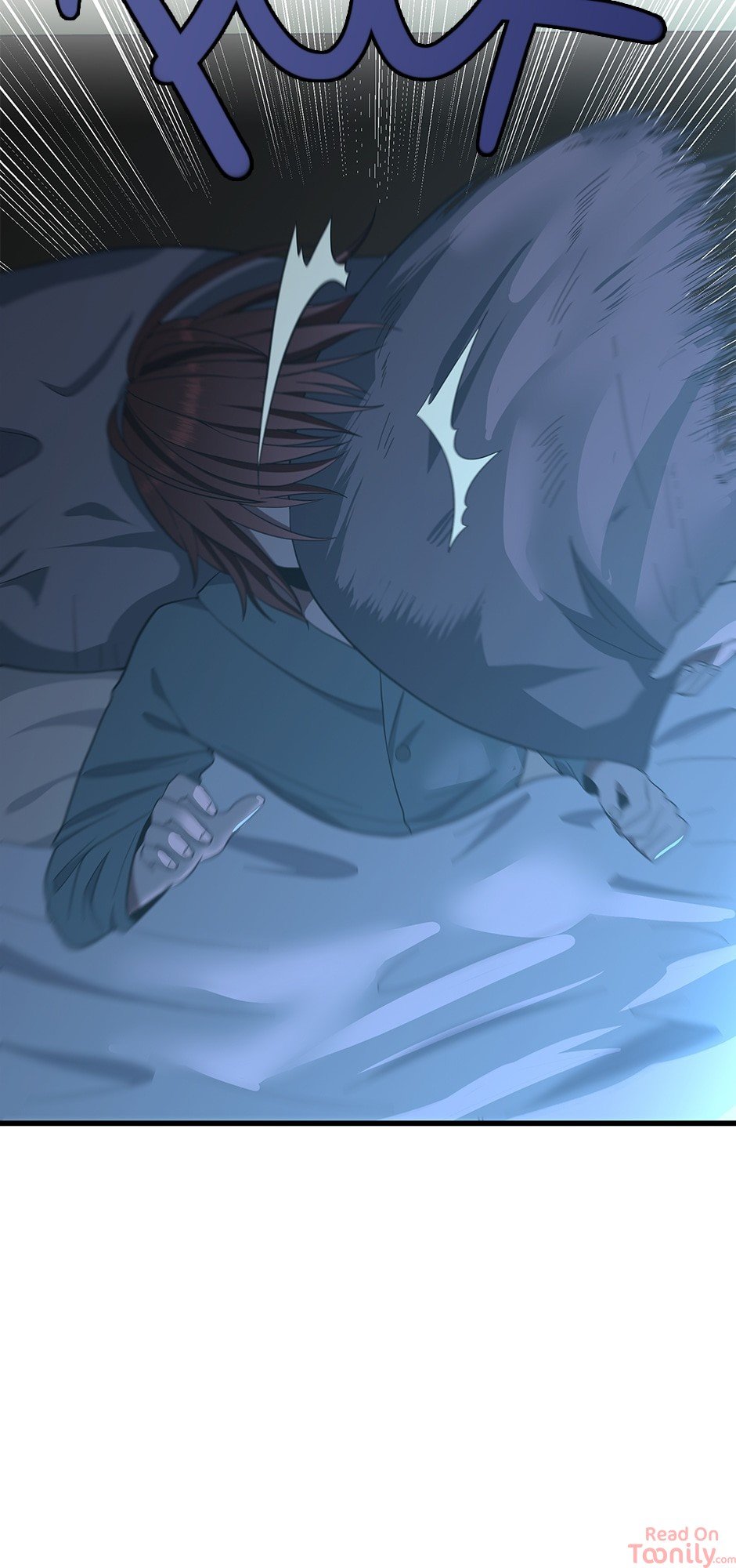 The Beginning After the End Manhwa - Chapter 76 Page 31