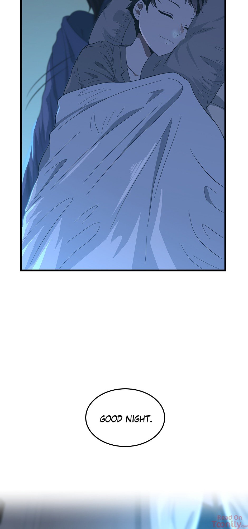 The Beginning After the End Manhwa - Chapter 76 Page 38