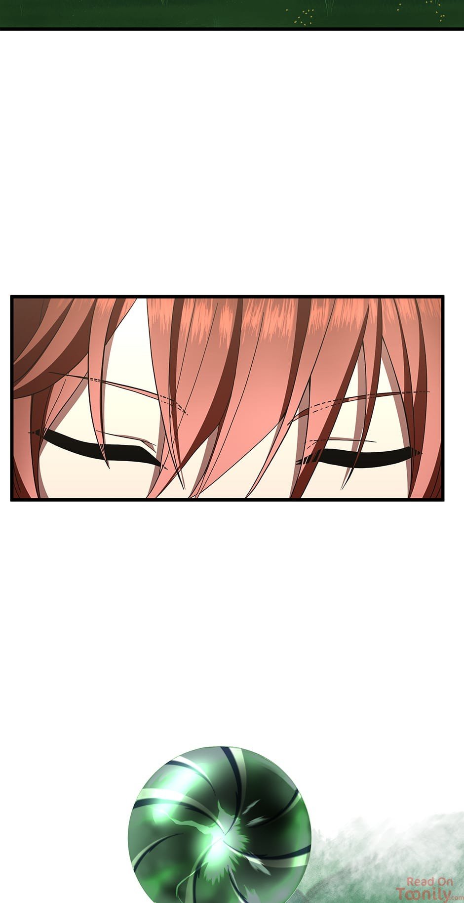 The Beginning After the End Manhwa - Chapter 76 Page 62