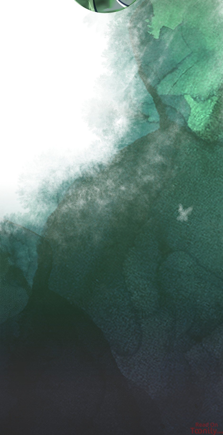 The Beginning After the End Manhwa - Chapter 76 Page 63