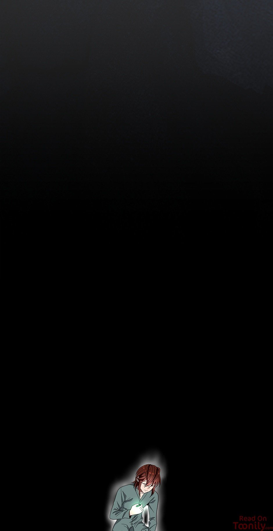 The Beginning After the End Manhwa - Chapter 76 Page 64