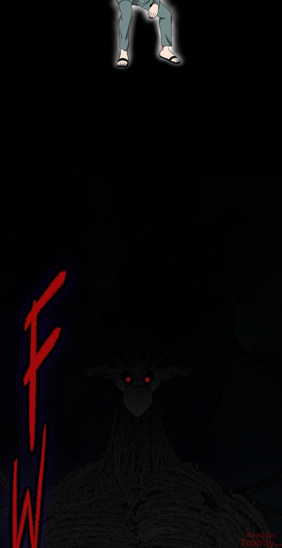 The Beginning After the End Manhwa - Chapter 76 Page 65